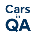 Cars in QA