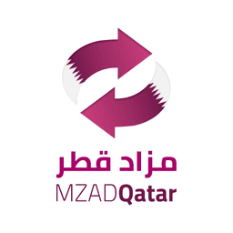 Mzad Qatar
