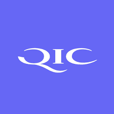 QIC Motors