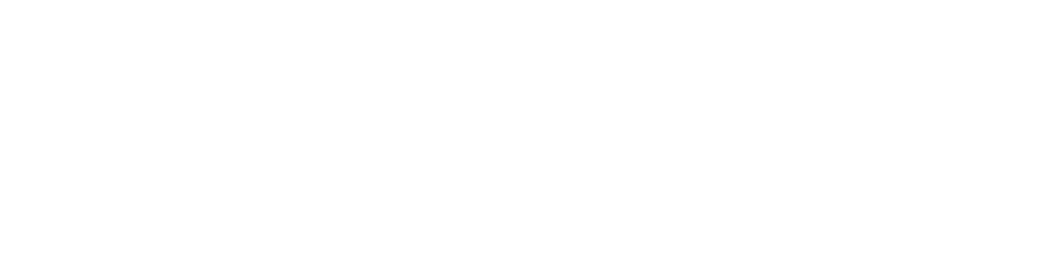 HB Labs